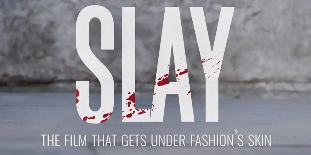 430D27D7-7942-4E56-B11A-2202A682BCF8